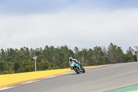 may-2019;motorbikes;no-limits;peter-wileman-photography;portimao;portugal;trackday-digital-images